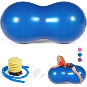 Capsule Ball | ক্যাপসুল বল | Peanut Ball