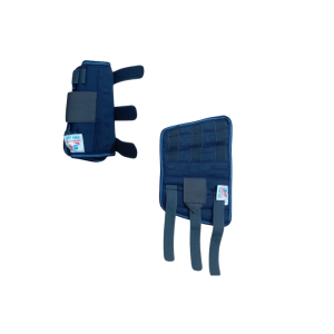 velcro belt,gaiter velcro belt,velco