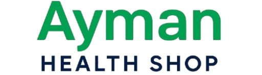 default-logo