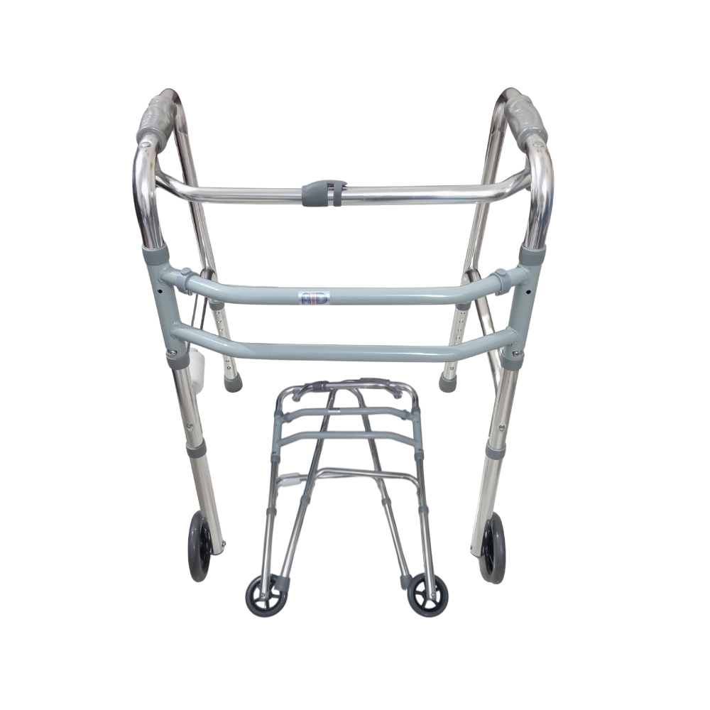 walking frame,ওয়ার্কিং ফ্রেম