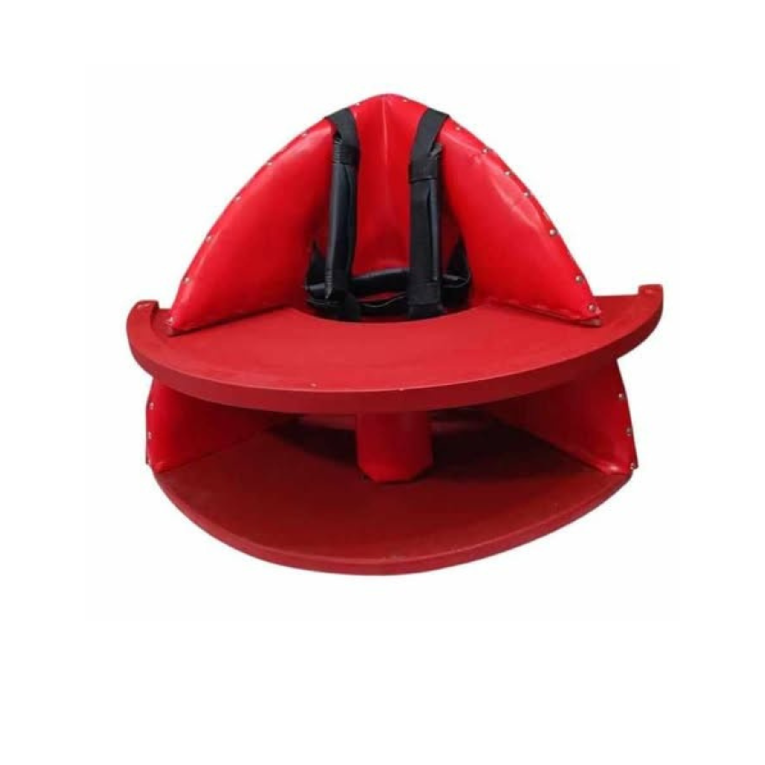 Corner chair,কর্নার চেয়ার,