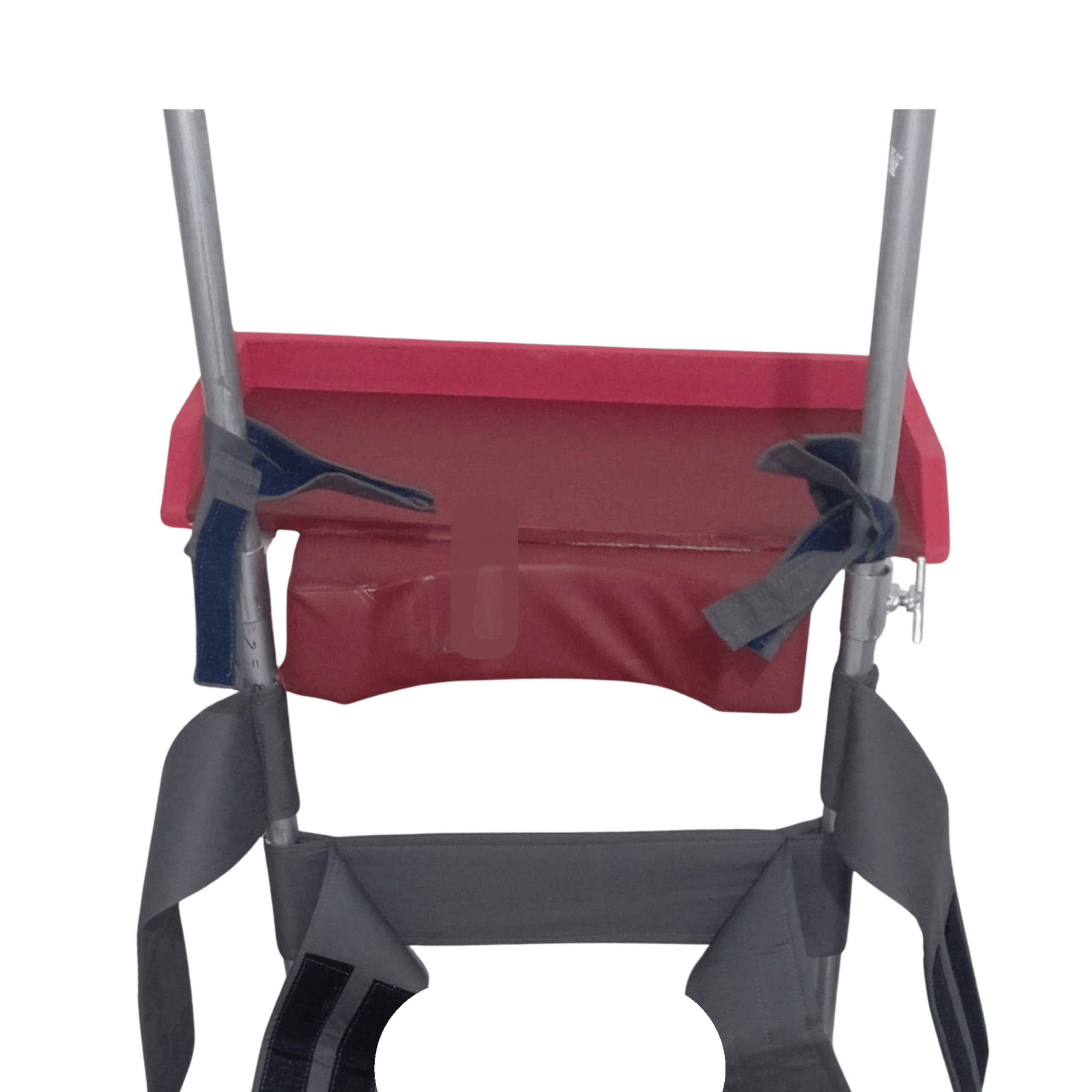 Standing Frame for CP Child | স্ট্যান্ডিং ফ্রেম – Ayman Health Shop - Image 3