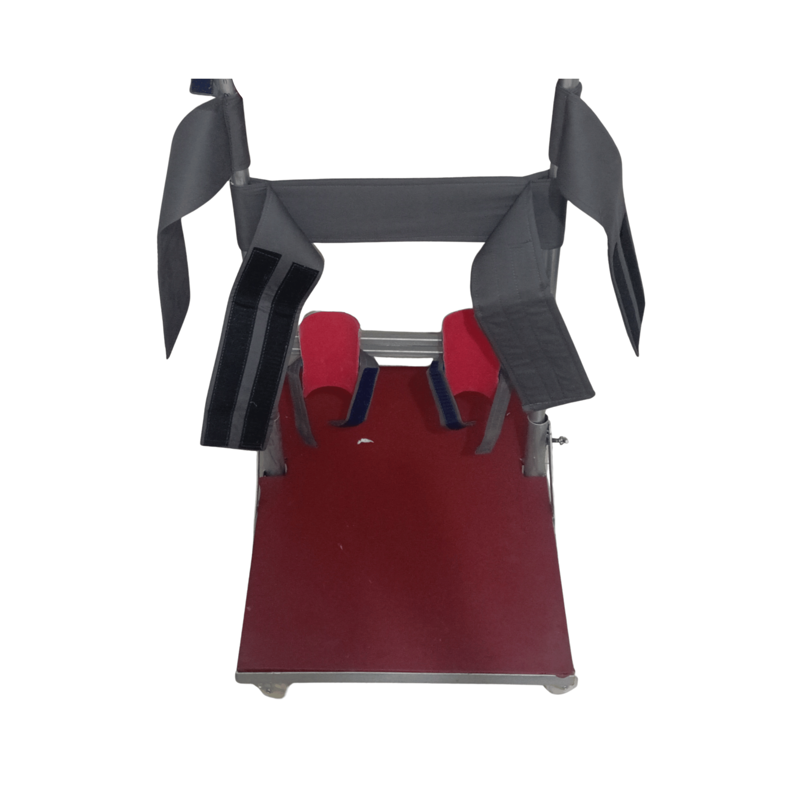 স্টান্ডিং ফ্রেম,Standing frame for cp child